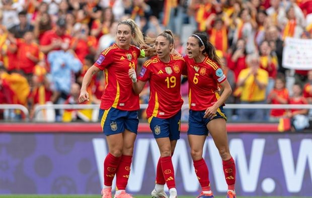 Pronostici di Europei Femminili 2025, quarti: Spagna senza problemi con la Svizzera? Sabato sera Francia-Germania