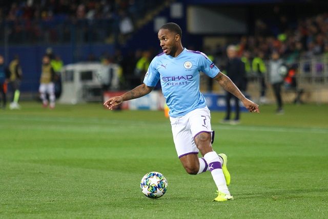 Copyright (c) 2019 Lina Reshetnyk/Shutterstock