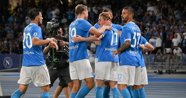 Analisi di Udinese-Napoli, Serie A: ultimo successo dei friulani quasi dieci anni fa (14 dicembre 2025)