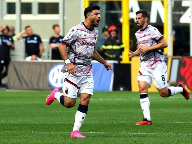 Serie A, Bologna-Udinese: la crisi dei friulani continuerà? I felsinei cercano vendetta (28 aprile 2024)