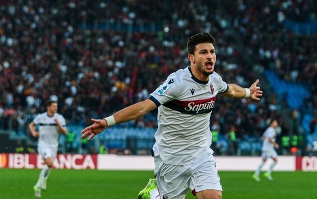 Pronostici di Calciomercato: il Flamengo torna alla carica per Castellanos? Il Napoli non molla Orsolini