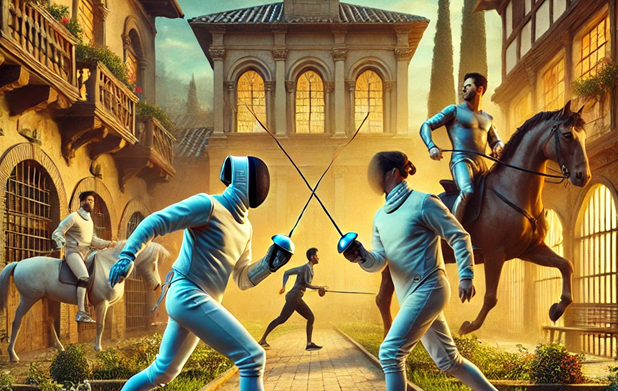 Immagine dell'articolo