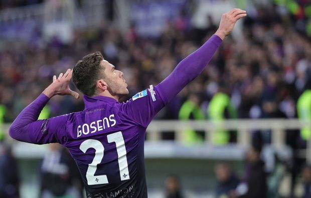 Pronostici di Manchester United-Fiorentina, Amichevoli per Club: Red Devils favoriti all’Old Trafford (9 agosto 2025)