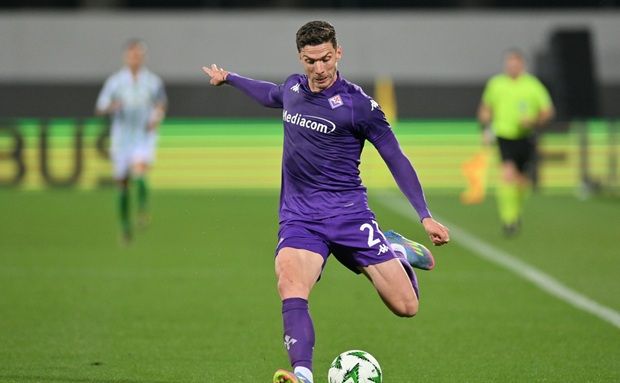 Copyright (c) 2025 ErreRoberto/Shutterstock