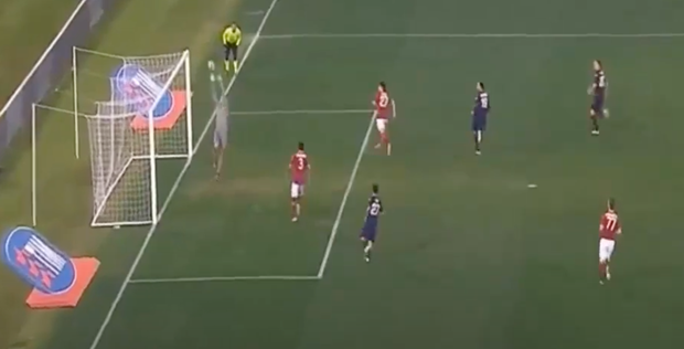 Immagine dell'articolo