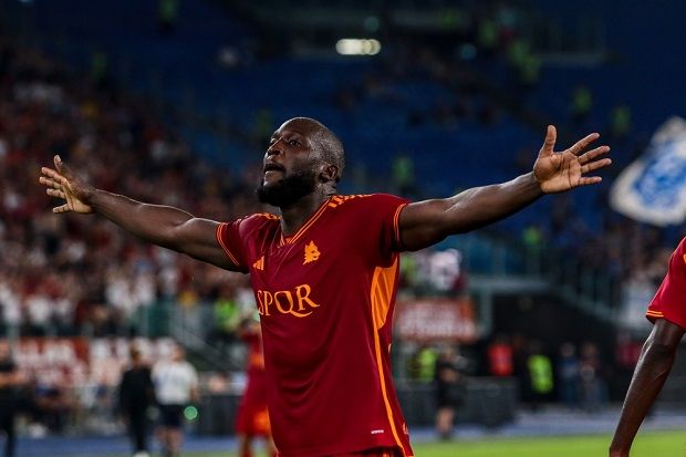 Europa League, pronostico di Milan-Roma: precedenti europei contro le italiane sorridono ai rossoneri (11.04.24)