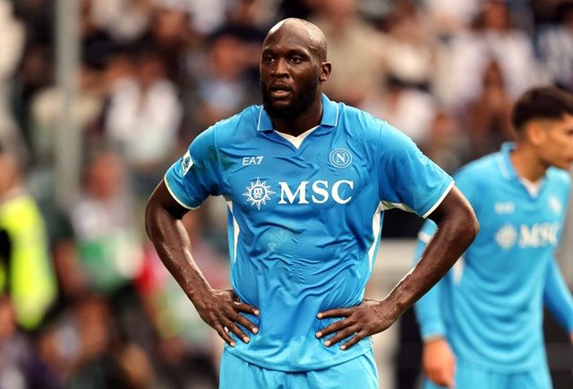 Copyright (c) 2024 ph.FAB/Shutterstock.