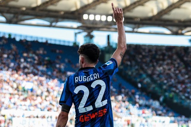 Copyright (c) 2023 Raffaele Conti 88/Shutterstock.