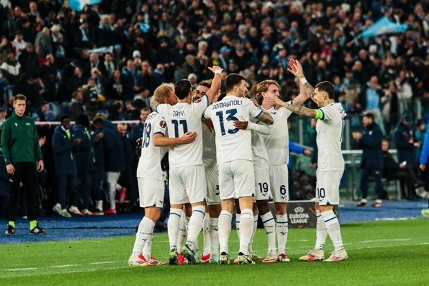 Copyright (c) 2025 Raffaele Conti 88/Shutterstock