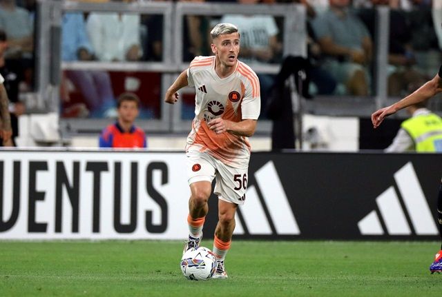 Copyright (c) 2024 ph.FAB/Shutterstock.