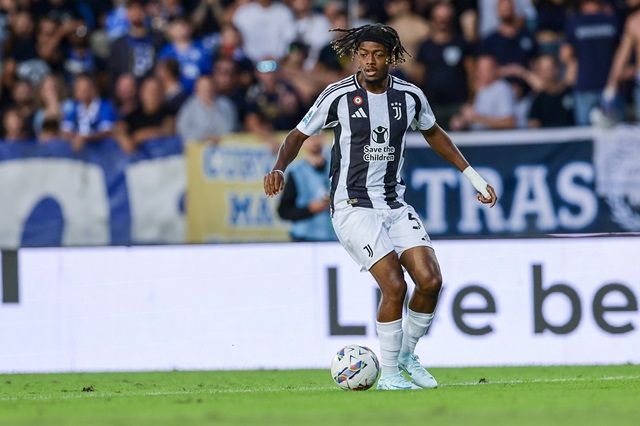 Copyright (c) 2024 Antonio Balasco/Shutterstock.