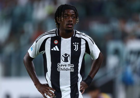 Copyright (c) 2024 sbonsi/Shutterstock