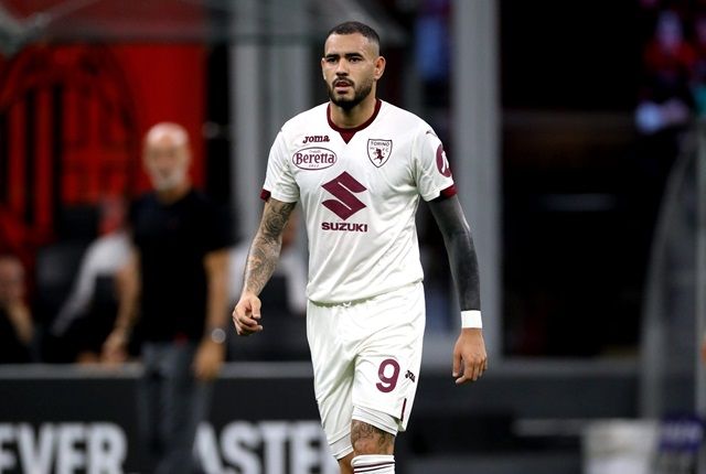 Serie A, pronostico di Torino – Milan: i granata non abbandonano il sogno ottavo posto (18 maggio 2024)