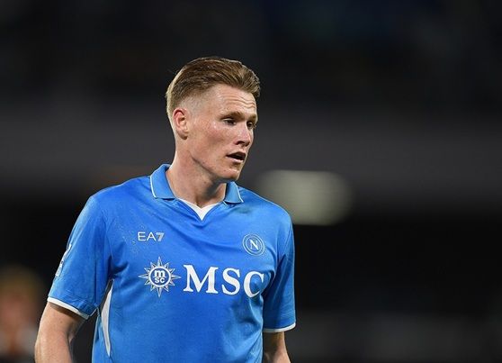 Copyright (c) 2024 Gennaro Di Rosa/Shutterstock