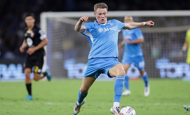 Copyright (c) 2024 Antonio Balasco/Shutterstock