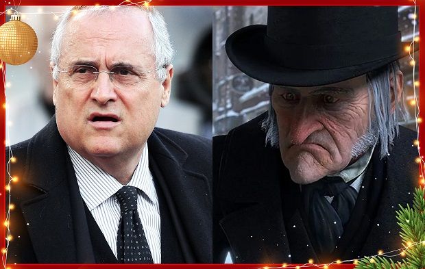 Immagine dell'articolo