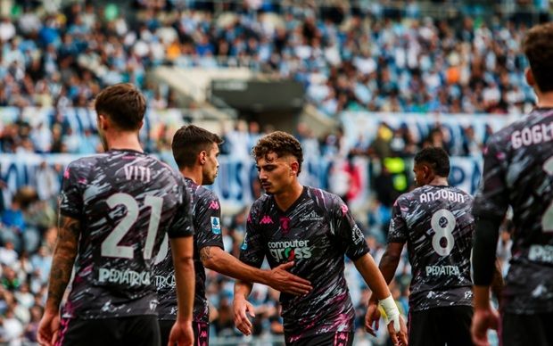 Copyright (c) 2024 Raffaele Conti 88/Shutterstock