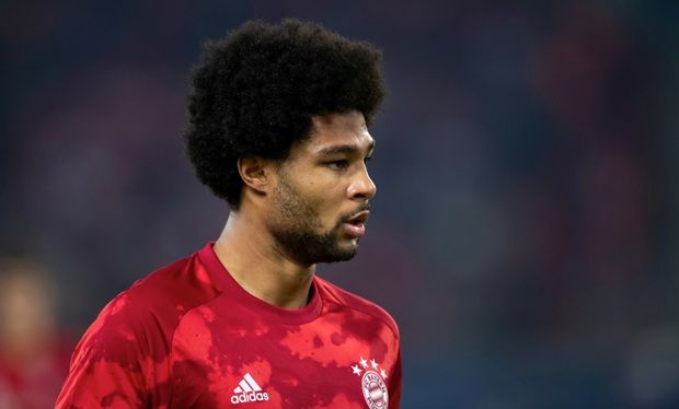 Copyright (c) 2019 Ververidis Vasilis/Shutterstock