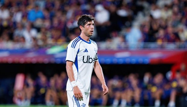 Copyright (c) 2025 Christian Bertrand/Shutterstock