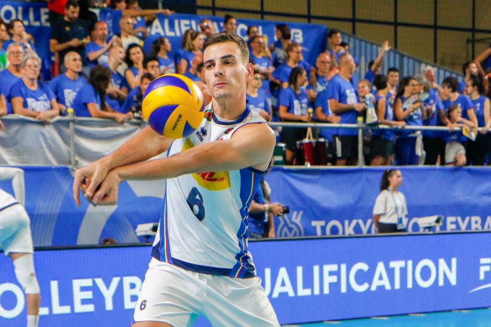 Copyright (c) 2019 LiveMedia/Shutterstock