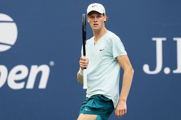 Pronostici tennis, semifinali US Open: Sinner sfida Draper! Finale vicina per l’altoatesino? (6 settembre 2024)