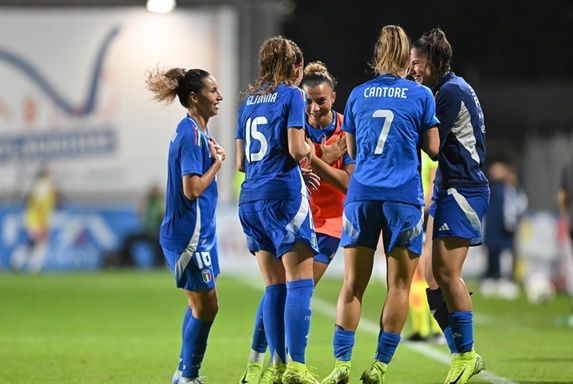 Pronostici di Europei femminili 2025, quarti: Italia alla prova Norvegia! I gol non mancheranno tra Svezia e Inghilterra?