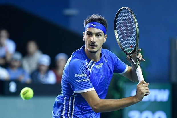 Copyright (c) 2022 Victor Velter/Shutterstock