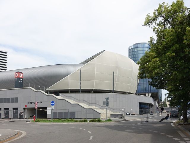 Pronostici semifinali Europei Under-21: tra sorprese e imprese, ecco il penultimo atto del torneo degli astri nascenti! (25 giugno 2025) 