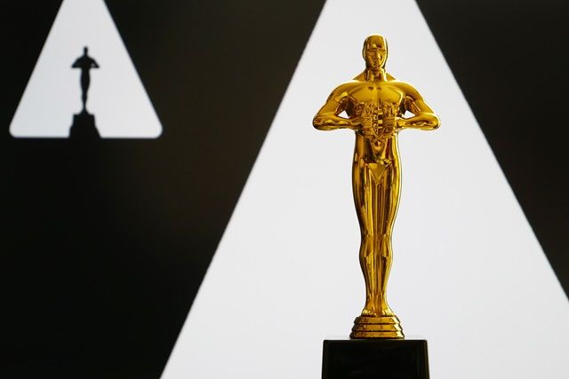 Premi Oscar 2024, il pronostico: Oppenheimer sopra tutti, Garrone rappresenta l’Italia! (11 marzo 2024)