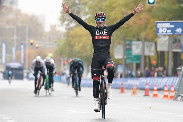 Copyright (c) 2023 Gil Corzo/Shutterstock