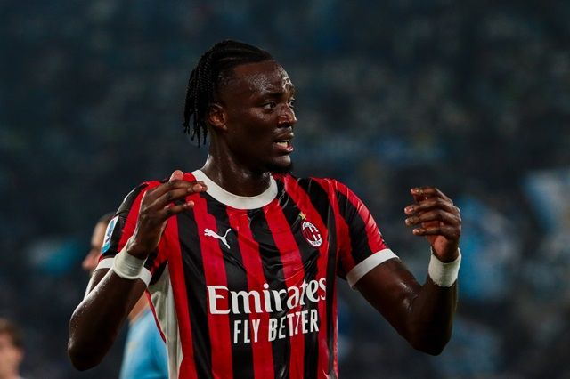 Pronostici Milan – Roma, Coppa Italia: entrambe a segno? Le statistiche parlano chiaro… (5 febbraio 2025)