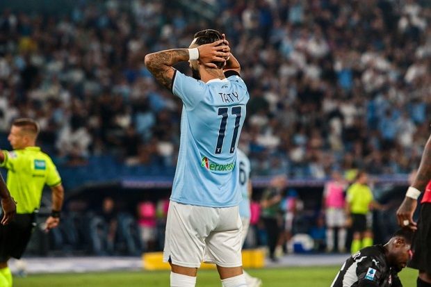 Copyright (c) 2024 Raffaele Conti 88/Shutterstock