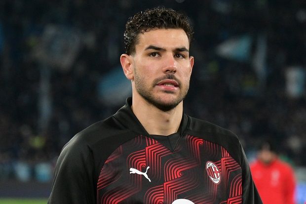 Copyright (c) 2024 ErreRoberto/Shutterstock