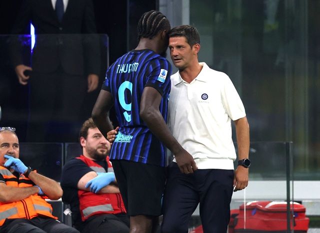 Copyright (c) 2025 ph.FAB/Shutterstock.