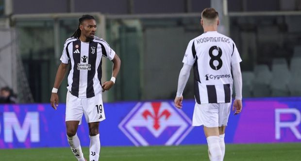 Analisi di Fiorentina-Juventus, Serie A: i gol non mancheranno al Franchi? (22 novembre 2025)