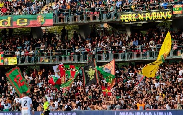 Copyright (c) 2023 Raffaele Conti 88/Shutterstock