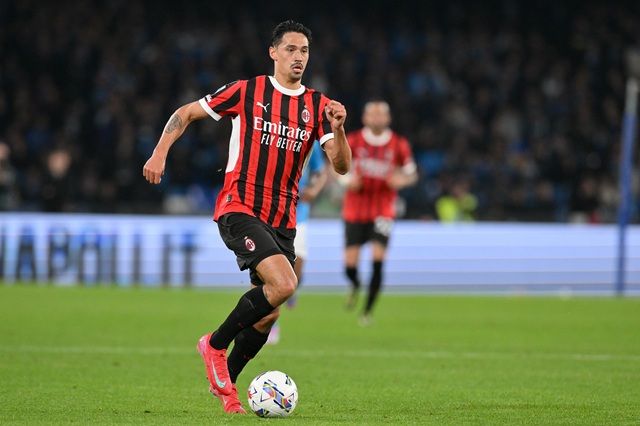 Copyright (c) 2025 ErreRoberto/Shutterstock.