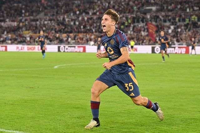 Copyright (c) 2024 ErreRoberto/Shutterstock.