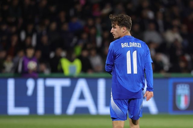 Pronostici quarti di finale Europei Under 21: le final 8 pronte ai round decisivi (21 giugno 2025) 