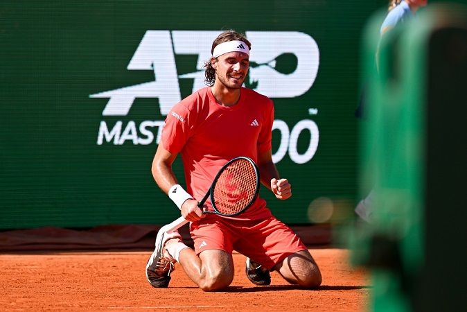 Victor Velter / Shutterstock.com