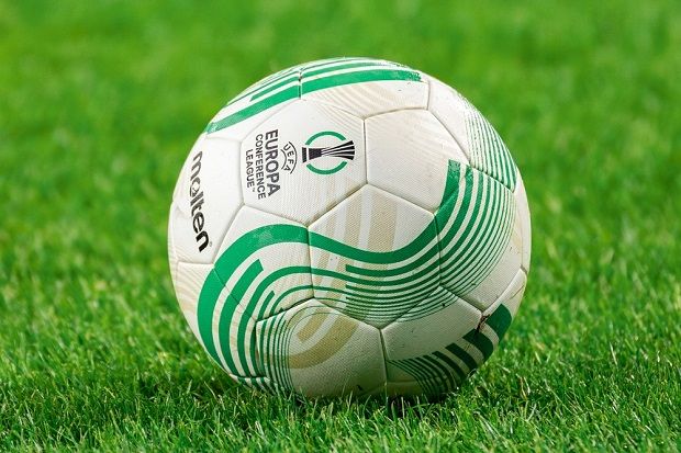 Pronostici UEFA Europa Conference League, si parte! Ecco i match da tener d’occhio (3 ottobre 2024)