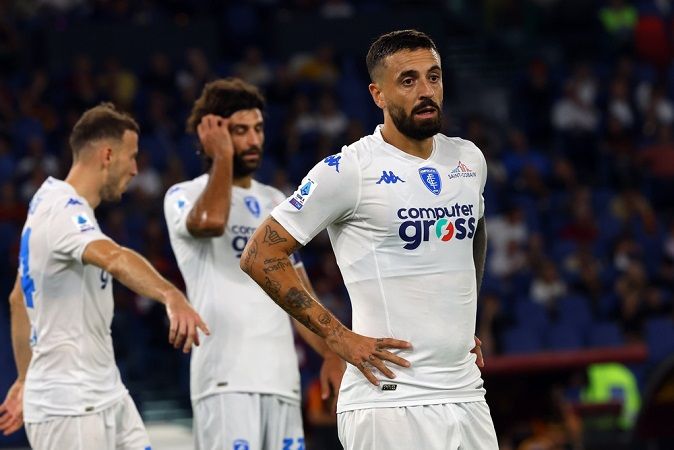 Marco Iacobucci Epp / Shutterstock.com