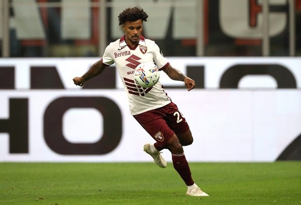 Copyright (c) 2024 ph.FAB/Shutterstock