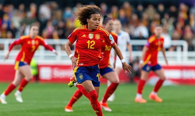 Copyright (c) 2024 Marta Fernandez Jimenez/Shutterstock