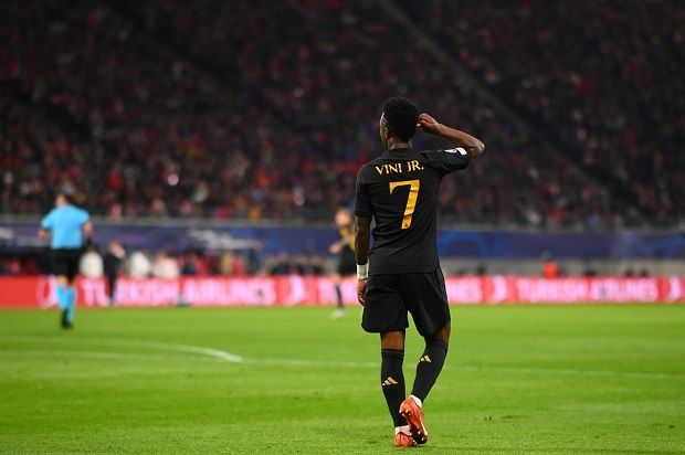 Copyright (c) 2024 Vitalii Vitleo/Shutterstock