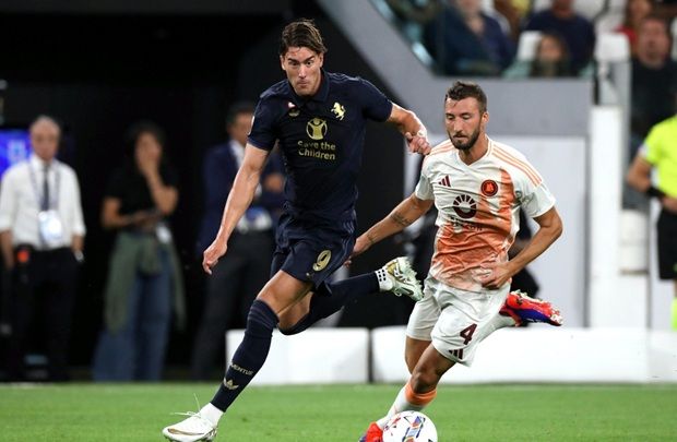 Copyright (c) 2024 ph.FAB/Shutterstock