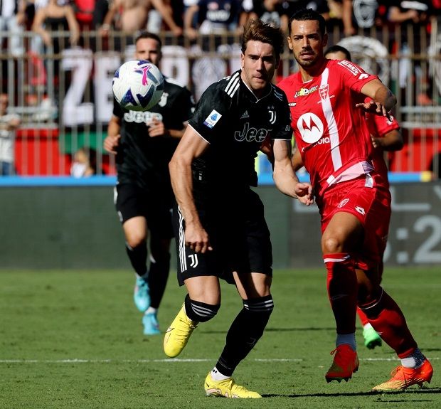 Copyright (c) 2022 ph.FAB/Shutterstock