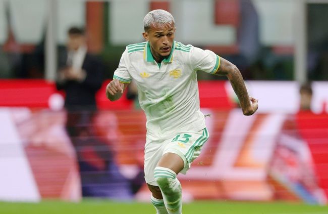 Analisi di Roma – Napoli, Serie A: giallorossi in casa nel big match da grandi (30 novembre 2025)