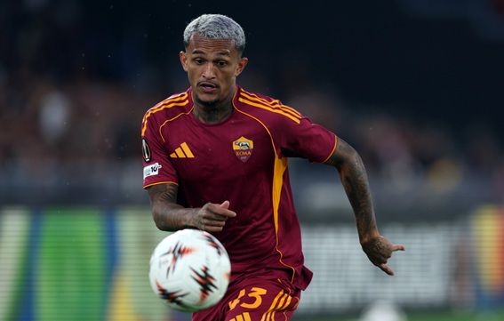 Analisi di Europa League: la Roma si imporrà a Glasgow? Bologna favorito contro i norvegesi del Brann (6 novembre 2025)