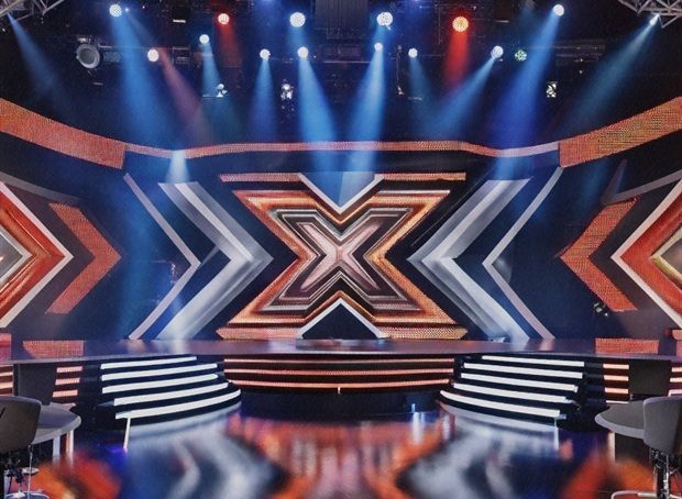 Analisi di X Factor 2025: ecco chi sono i finalisti!  Image